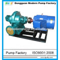 S series large capacity mining pump